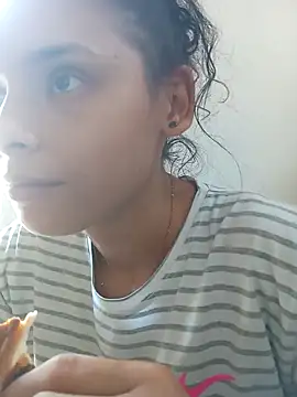 Ehotloveaxxx online show from 09-26-25, 06:48