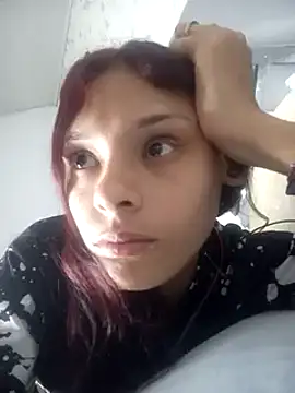 Ehotloveaxxx online show from 03-19-25, 03:40