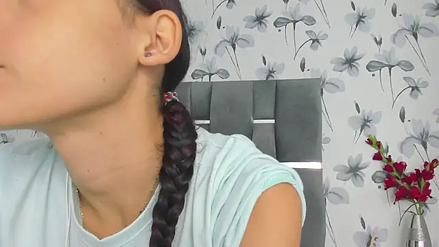 Ehotloveaxxx online show from 09-19-25, 01:04