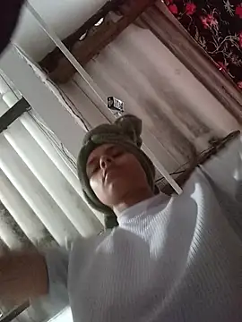 Ehotloveaxxx online show from 10-22-25, 11:31