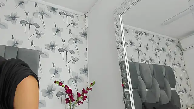 Ehotloveaxxx online show from 11-04-25, 01:15