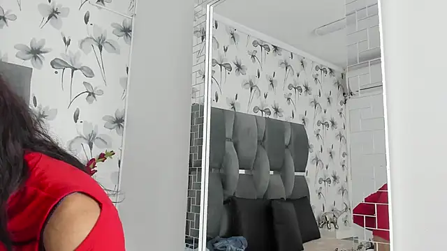 Ehotloveaxxx online show from 12-15-25, 01:28