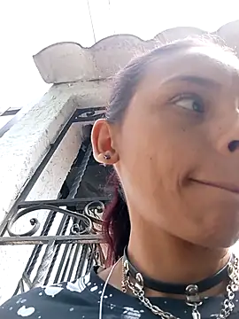 Ehotloveaxxx online show from 11-02-25, 02:33