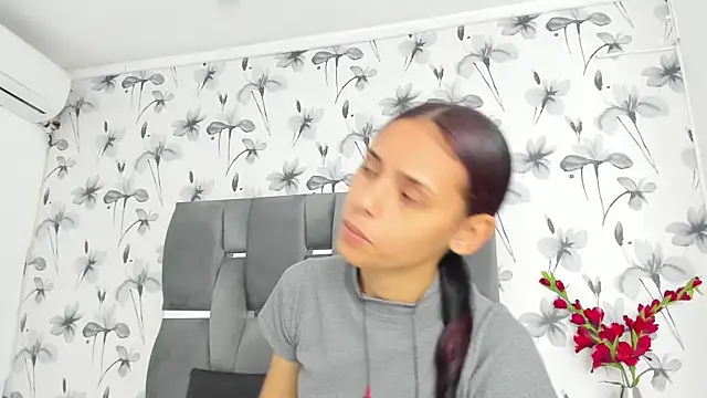 Ehotloveaxxx online show from 10-04-25, 04:41