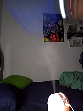 Ehotloveaxxx online show from 11-22-25, 03:49