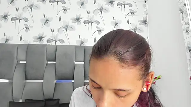 Ehotloveaxxx online show from 10-09-25, 04:40