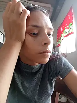 Ehotloveaxxx online show from 10-16-25, 06:27