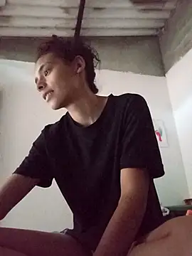 Ehotloveaxxx online show from 11-23-25, 12:04