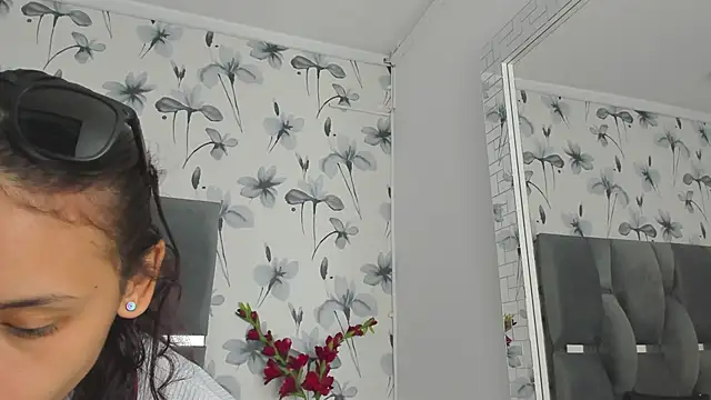 Ehotloveaxxx online show from 09-25-25, 02:12