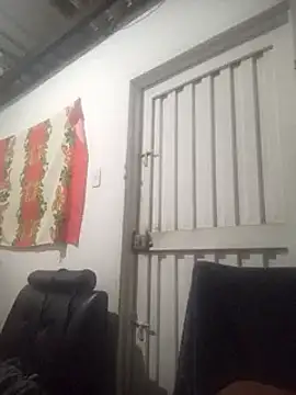 Ehotloveaxxx online show from 03-21-25, 03:22