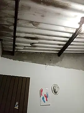 Ehotloveaxxx online show from 10-05-25, 10:06