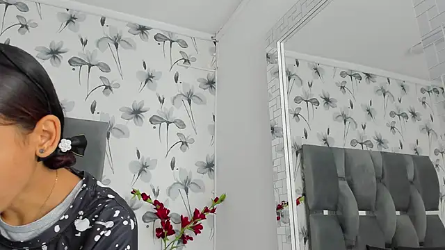 Ehotloveaxxx online show from 11-10-25, 01:05