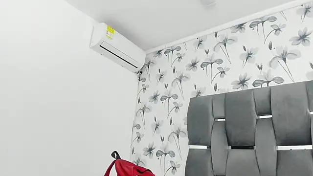 Ehotloveaxxx online show from 09-10-25, 01:43