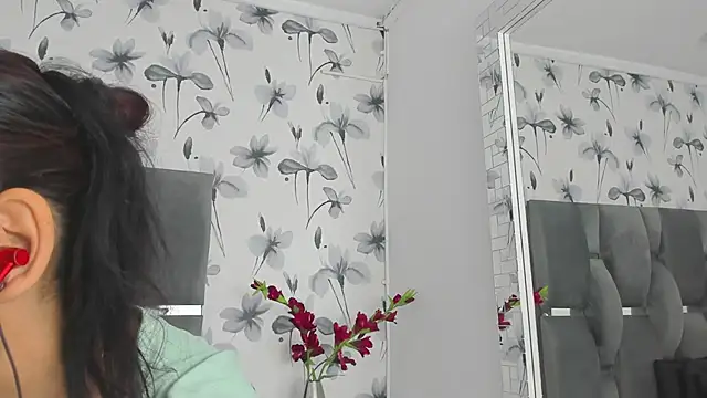 Ehotloveaxxx online show from 10-07-25, 01:45