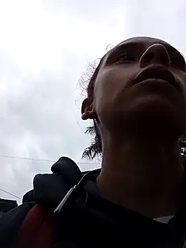 Ehotloveaxxx online show from 10-10-25, 12:50