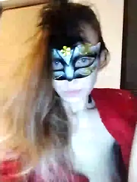 Snapshot of sexiladyyy chatting on 12-02-24, 02:59 sexiladyyy online show from 12-02-24, 02:59