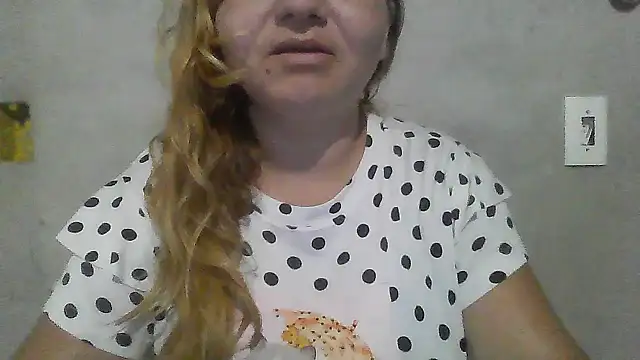 laiscibelle online show from 10-25-25, 10:21