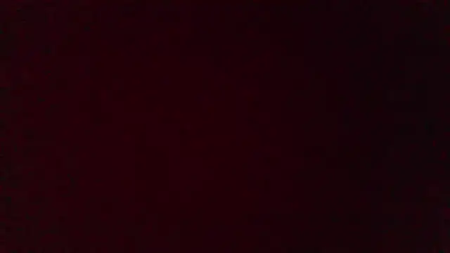 laiscibelle online show from 10-20-25, 09:26