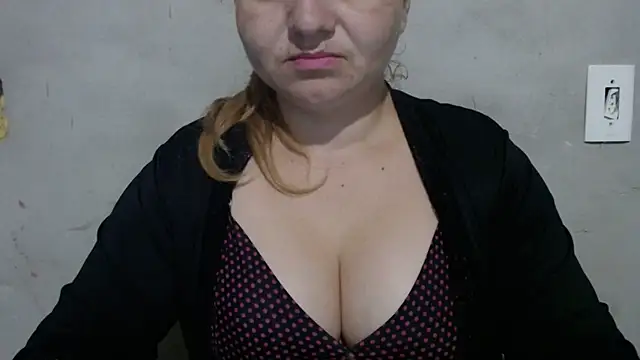 laiscibelle online show from 10-05-25, 03:19