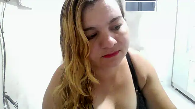 laiscibelle online show from 02-27-26, 05:07