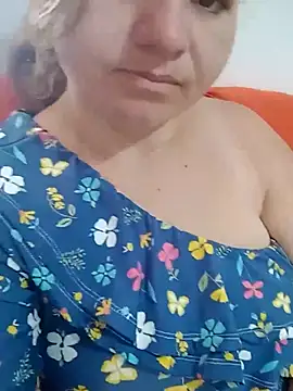 laiscibelle online show from 09-29-25, 02:44