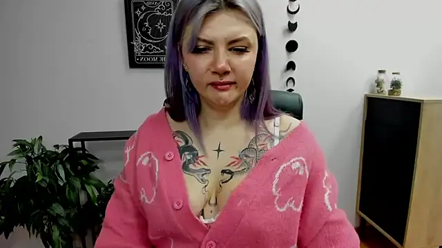 Snapshot of GabbiePerfect chatting on 02-06-25, 06:13 GabbiePerfect online show from 02-06-25, 06:13