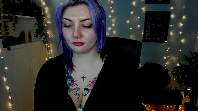 Snapshot of GabbiePerfect chatting on 03-20-25, 05:58 GabbiePerfect online show from 03-20-25, 05:58