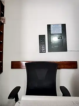 Snapshot of Eduardoxxx51 chatting on 11-18-25, 08:34 Eduardoxxx51 online show from 11-18-25, 08:34