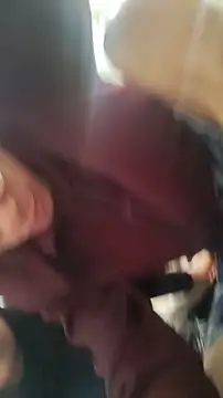 Snapshot of Eduardoxxx51 chatting on 10-24-25, 05:01 Eduardoxxx51 online show from 10-24-25, 05:01