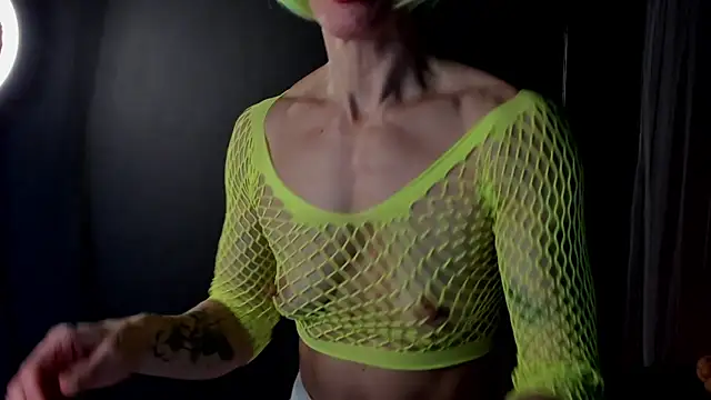 Snapshot of Dorothy_Meyer chatting on 01-16-26, 10:03 Dorothy Meyer online show from 01-16-26, 10:03