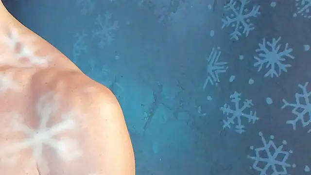 Dorothy Meyer online show from 11-28-25, 03:50