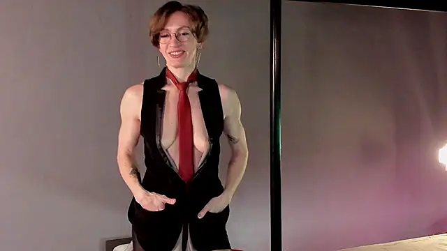 Snapshot of Dorothy_Meyer chatting on 02-19-26, 06:32 Dorothy Meyer online show from 02-19-26, 06:32