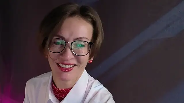 Dorothy Meyer online show from 09-27-25, 09:21