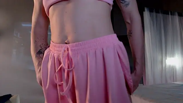 Snapshot of Dorothy_Meyer chatting on 02-07-26, 09:23 Dorothy Meyer online show from 02-07-26, 09:23