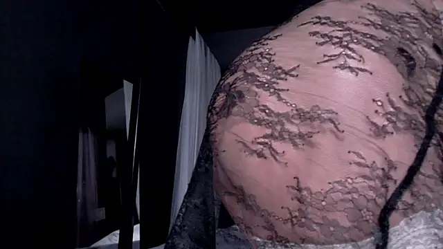 Dorothy Meyer online show from 03-09-26, 10:02