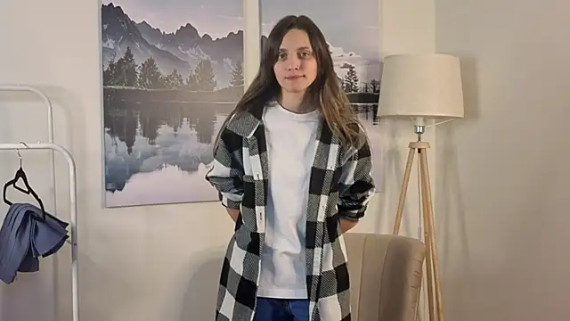 JaniceHanson online show from 11-20-25, 11:55