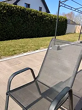 Bastilein1985 online show from 03-06-26, 11:16