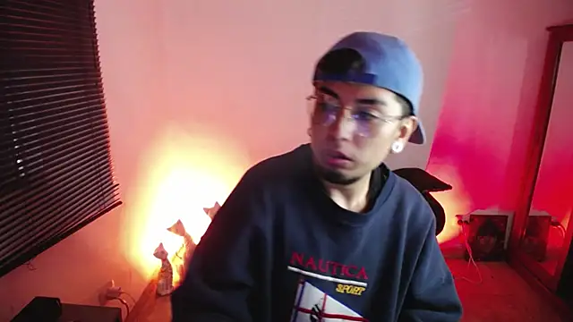 zacwatson  online show from 02-14-26, 05:51