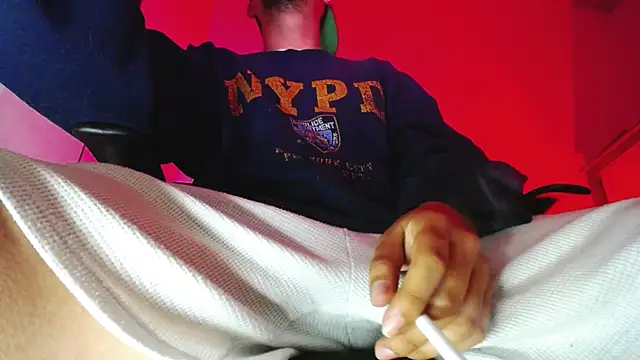 zacwatson  online show from 11-30-25, 04:02