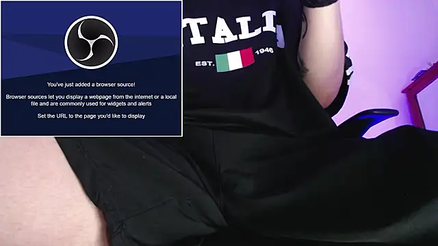 zacwatson  online show from 03-09-26, 07:50