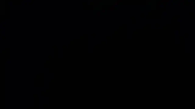 Snapshot of zacwatson_ chatting on 09-30-25, 12:55 zacwatson  online show from 09-30-25, 12:55