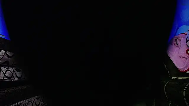 Snapshot of zacwatson_ chatting on 01-30-25, 10:40 zacwatson  online show from 01-30-25, 10:40