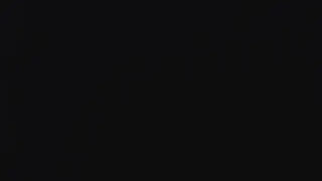 zacwatson  online show from 06-25-26, 03:26