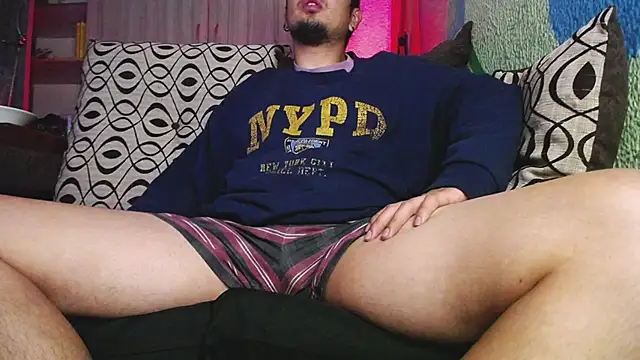 Snapshot of zacwatson_ chatting on 09-21-25, 02:28 zacwatson  online show from 09-21-25, 02:28
