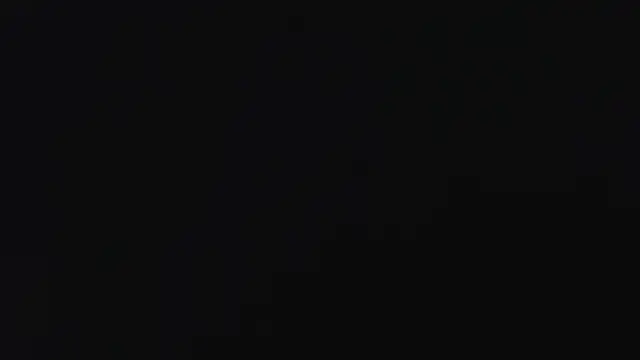 zacwatson  online show from 12-16-25, 03:55