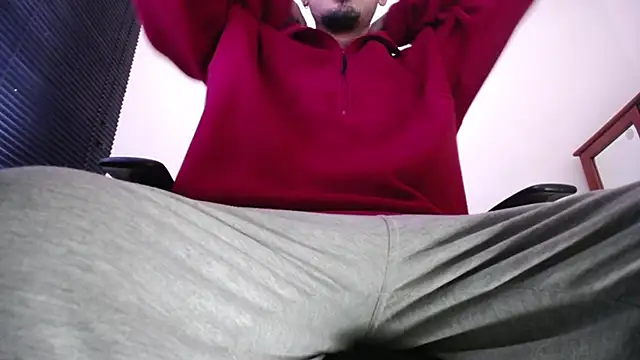 Snapshot of zacwatson_ chatting on 05-26-26, 02:37 zacwatson online show from 05-26-26, 02:37
