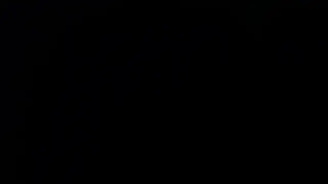 Snapshot of zacwatson_ chatting on 02-18-25, 06:47 zacwatson  online show from 02-18-25, 06:47