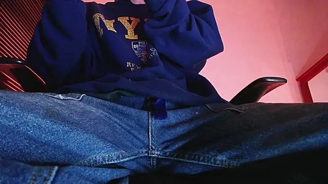 zacwatson  online show from 02-04-26, 07:25