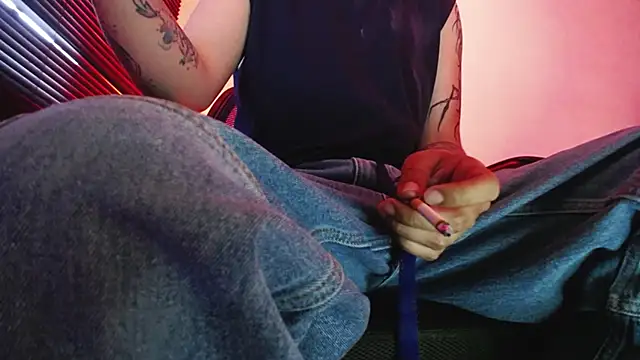 zacwatson  online show from 03-22-26, 10:22