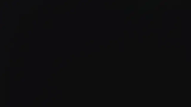 zacwatson  online show from 06-27-26, 08:15